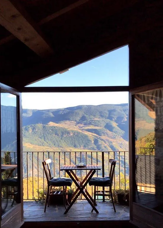 Holiday home Casa Camp Villa Enviny